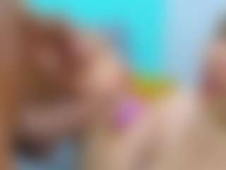 PartySwingers's Live Sex Cam Show