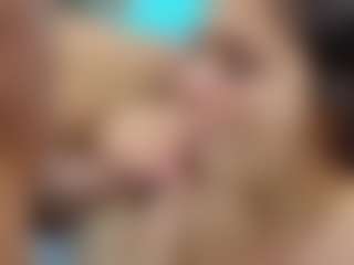 PartySwingers's Live Sex Cam Show