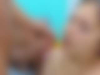 Live cam show with PartySwingers - White on Uber Horny | colombia