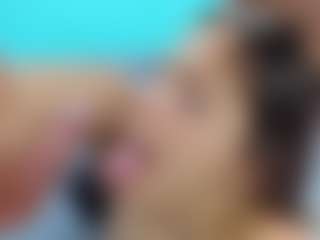 PartySwingers's Live Sex Cam Show