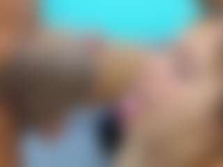 Live cam show with PartySwingers - Creampie on Mixed Magazine Live