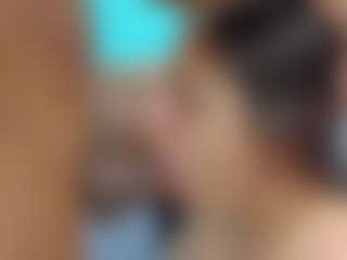 Live cam show with PartySwingers - Facial on madthumbs