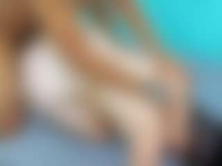 Live cam show with PartySwingers - Double Penetration on Strip Flash - Live Sex Shows