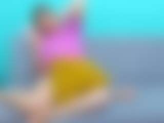Live cam show with PartySwingers - Colombia on Hubzter Live