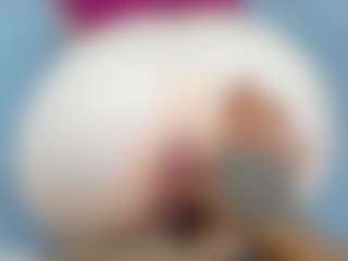 PartySwingers's Live Sex Cam Show