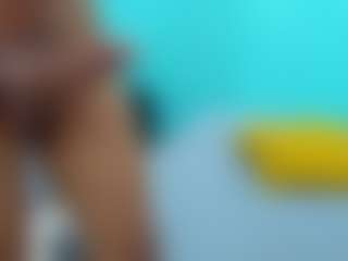 PartySwingers's Live Sex Cam Show