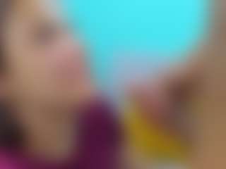 PartySwingers's Live Sex Cam Show