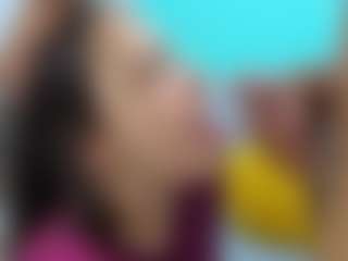 PartySwingers's Live Sex Cam Show