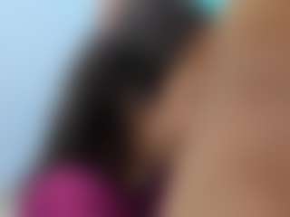 PartySwingers's Live Sex Cam Show