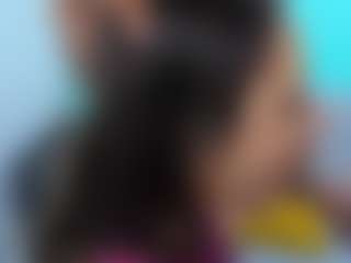PartySwingers's Live Sex Cam Show