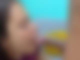 Live cam show with PartySwingers - Asshole on Milfs Live