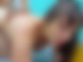 Live cam show with PartySwingers - Average on Camsoda