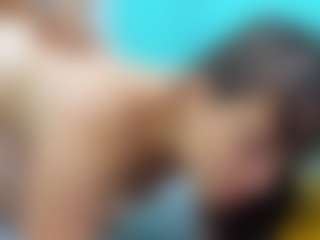 PartySwingers's Live Sex Cam Show