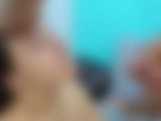 PartySwingers's Live Sex Cam Show