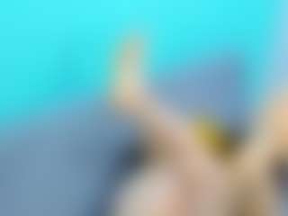 PartySwingers's Live Sex Cam Show