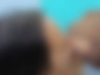 PartySwingers's Live Sex Cam Show