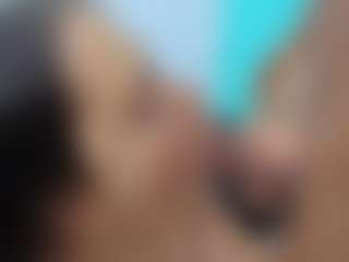 PartySwingers's Live Sex Cam Show