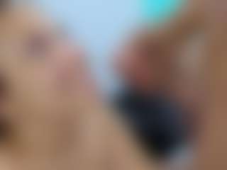 Live cam show with PartySwingers - White on LiveSexCams6 | colombia