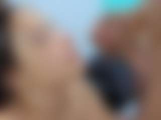 PartySwingers's Live Sex Cam Show