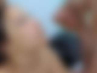 Live cam show with PartySwingers - Lingerie on Uber Horny