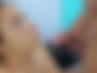 PartySwingers's Live Sex Cam Show