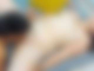Live-Cam-Show mit PartySwingers - Average auf Camsoda