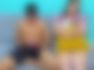 Live-camshow met PartySwingers - Bbc op Camsoda