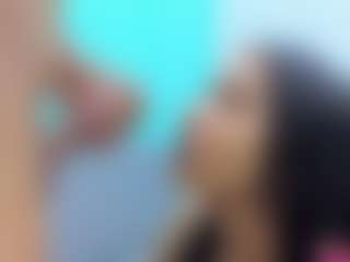 Live cam show with PartySwingers - Double Penetration on intimatelivegirls.com