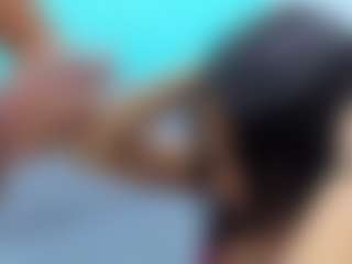 PartySwingers's Live Sex Cam Show