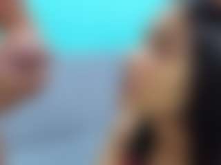 PartySwingers's Live Sex Cam Show