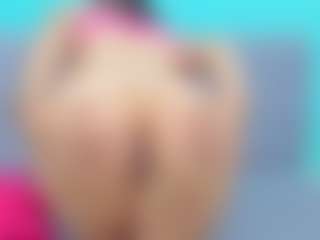 PartySwingers's Live Sex Cam Show