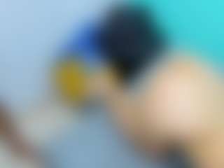 PartySwingers's Live Sex Cam Show