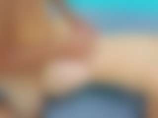 Show live cam dengan PartySwingers - Spank di Camsoda