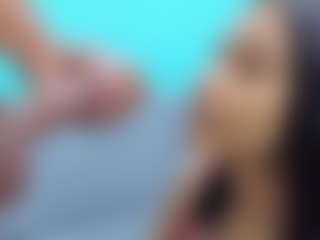 PartySwingers's Live Sex Cam Show