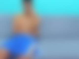 Live cam show with PartySwingers - Facial on https://playwithruby.com