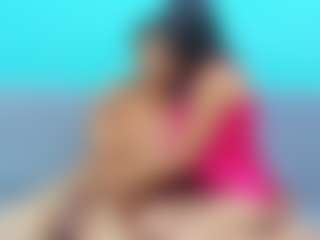 Live cam show with PartySwingers - Creampie on slutload