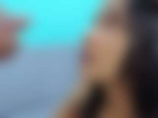 Live cam show with PartySwingers - Double Penetration on livesuperchat.net