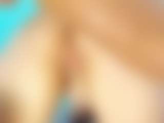 Live cam show with PartySwingers - Average on liverealitysex.com