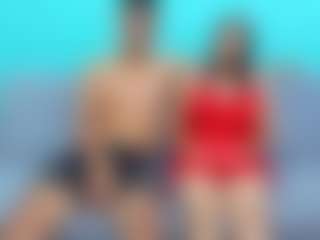 Live cam show with PartySwingers - HD on CamwithHer
