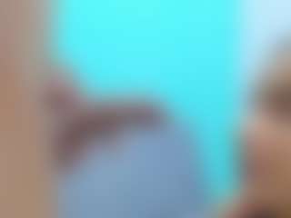 Live cam show with PartySwingers - White on Camsoda.co | colombia