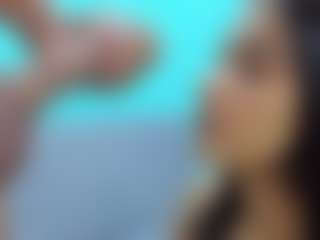 Live cam show with PartySwingers - Double Penetration on Streamer API
