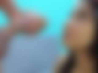 PartySwingers's Live Sex Cam Show