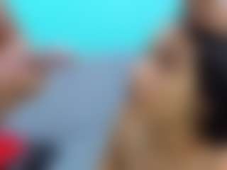 Live cam show with PartySwingers - Smoking on CSO-WL