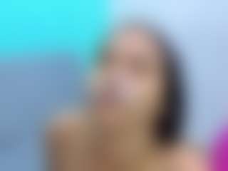 PartySwingers's Live Sex Cam Show