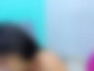 PartySwingers's Live Sex Cam Show