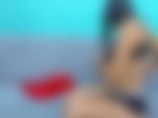 PartySwingers's Live Sex Cam Show
