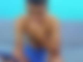 PartySwingers's Live Sex Cam Show