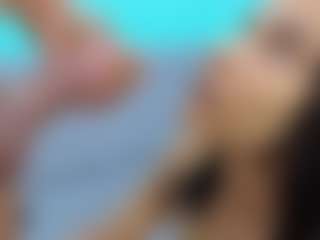 PartySwingers's Live Sex Cam Show