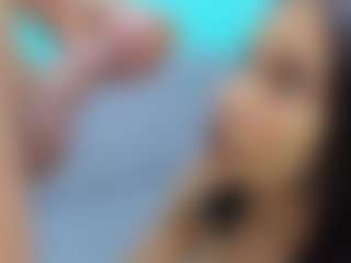 PartySwingers's Live Sex Cam Show
