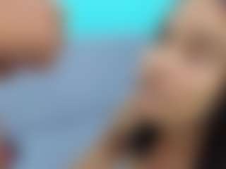 PartySwingers's Live Sex Cam Show